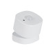 Thermo Alliance ZigBee Бездротовий детектор руху ZB-XIS