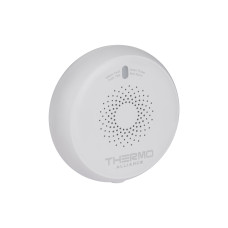 Thermo Alliance ZigBee Бездротовий датчик Газу ZB-ZGP
