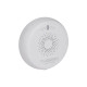 Thermo Alliance ZigBee Бездротовий датчик Газу ZB-ZGP
