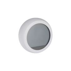 Thermo Alliance ZigBee Бездротовий датчик температури та вологості ZB-ZTH