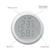 Thermo Alliance ZigBee Бездротовий датчик температури та вологості ZB-ZTH