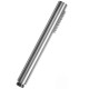 ZDUP094ST Tondo Душовийнабір, steel looking