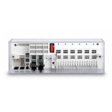 Інтелектуальний терморегулятор для теплої підлоги Viessmann ViCare ZK03838 (Клемна колодка, 7637436)