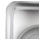 Мойка кухонная Zerix Z4848-06-160D (decor) (ZM0558)