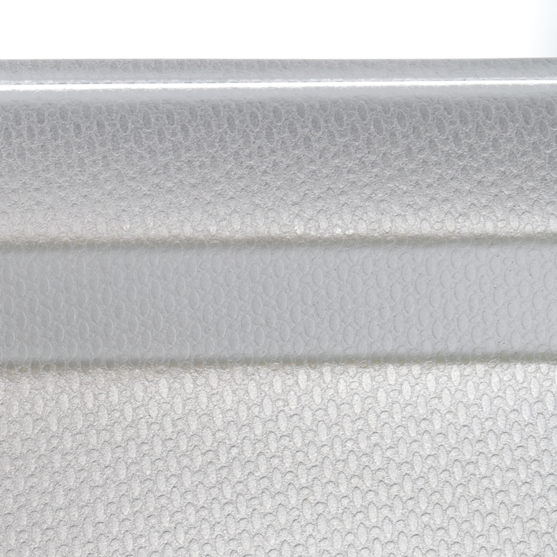 Мойка кухонная Zerix Z4947-08-180D (decor) (ZM0560)
