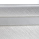 Мойка кухонная Zerix Z4947-08-180D (decor) (ZM0560)