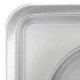Мойка кухонная Zerix Z6350-06-160D (decor) (ZM0562)