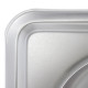 Мойка кухонная Zerix Z6350-08-180E (Satin) (ZM0563)