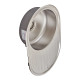 Мойка Zerix Z7750-08-180E (Satin) (ZM0596)