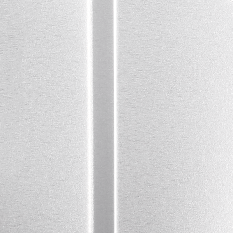 Мойка кухонная Zerix Z6060R-04-160E (Satin) (ZM0609)