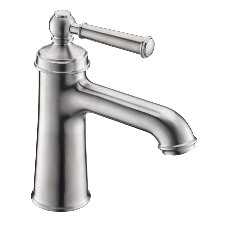 IMPRESE Змішувач для раковини HYDRANT, 35 мм (ZMK031806010)