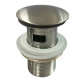 IMPRESE HYDRANT клапан донний Pop-up, (ZMK031806500)