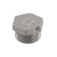 Raftec Заглушка 1