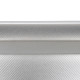 Мойка кухонная Zerix Z4947-08-180MD (micro decor) (ZS0569)