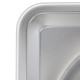 Мойка кухонная Zerix Z6350-08-180MD (micro decor) (ZS0572)