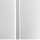 Мойка кухонная Zerix Z8060R-08-180E (Satin) (ZS0609)