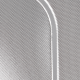 Мойка кухонная Zerix Z8060R-08-180MD (micro decor) (ZS0610)