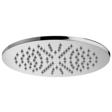 ZSOF074CR MASTERВерхній душ, d 225mm, хром