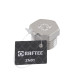 Raftec Заглушка 1/2