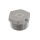 Raftec Заглушка 3/4