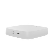 Thermo Alliance ZigBee Бездротовий інтернет контролер ZW-HUB