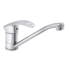 Смеситель для кухни Zerix PAN-A 135 (ZX0053)