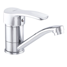 Смеситель для умывальника Zerix PAN-B 279 (ZX0056)