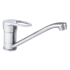 Смеситель для кухни Zerix PED-A 180 (ZX0058)