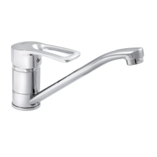 Смеситель для кухни Zerix PED-A 181 (ZX0059)