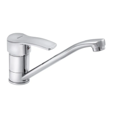 Смеситель для кухни Zerix PED-A 279 (ZX0062)