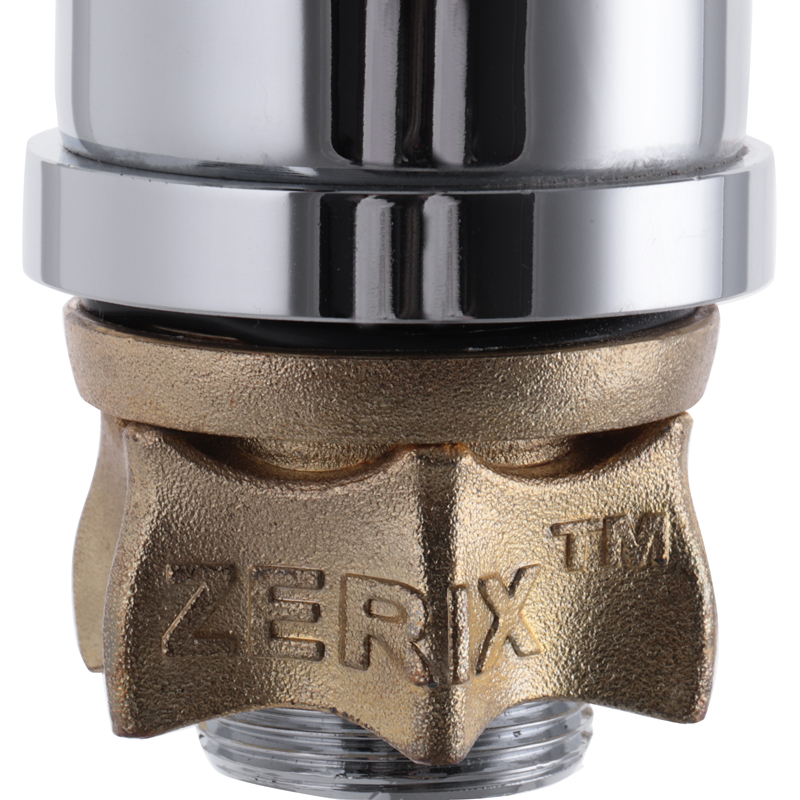 Смеситель для кухни Zerix SAR 181 (ZX0411)