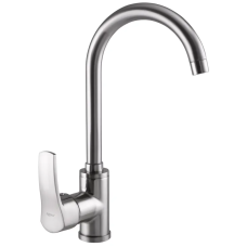 Смеситель для кухни Zerix SAR 279 (ZX0418)
