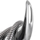 Смеситель для ванны Zerix LUN7 048 (ZX0431)