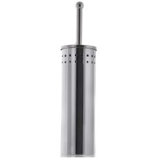 Ерш напольный Zerix LR902 (ZX2708)