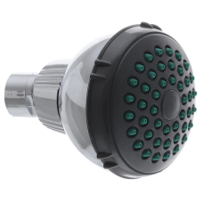Лейка Zerix SH-41 (ZX2743)