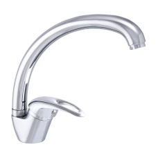 Смеситель для кухни Zerix YUB 048 (ZX2772)