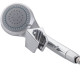 Смеситель для ванны Zerix EDN 183 (ZX2799)