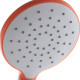 Лейка Zerix SH-35 Orange (ZX2888)