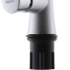 Смеситель для кухни Zerix FAB-4 (ZX3052)