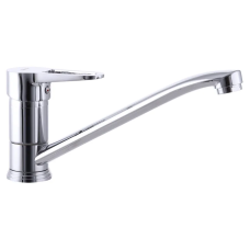 Смеситель для кухни Zerix SOP4-A 045 (ZX3057)