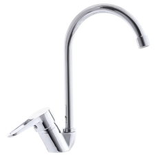 Смеситель на кухню Zerix SOP14-A 045 (ZX3058)
