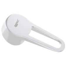Ручка для смесителя Zerix HANDLE WKB-045 (ZX3092)