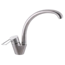 Смеситель для кухни Zerix HSB-011-1 (ZX3134)