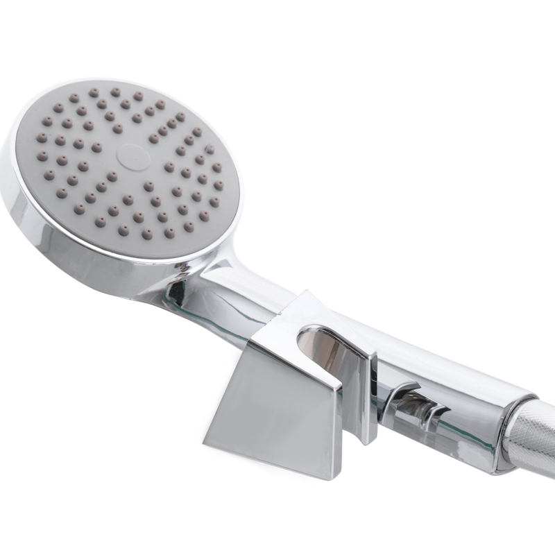Смеситель для душа Zerix JXF5-A445 (ZX3260)