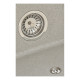 Мойка Zerix ZS-6250S-07 Marble (ZX4590)