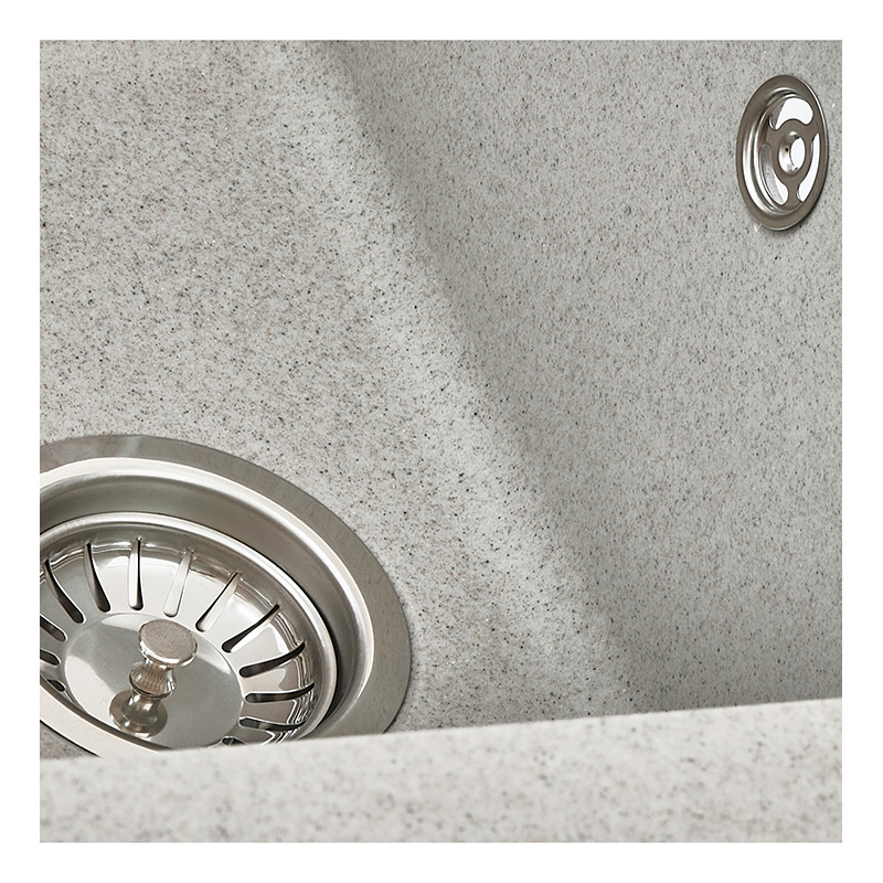 Мойка Zerix ZS-6250S-07 Marble (ZX4590)