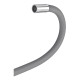 Zerix YUB 181 Reflector Gray (ZX4653)