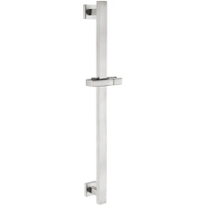 Стойка для душа Zerix BAR-SUS 002 (ZX4769)