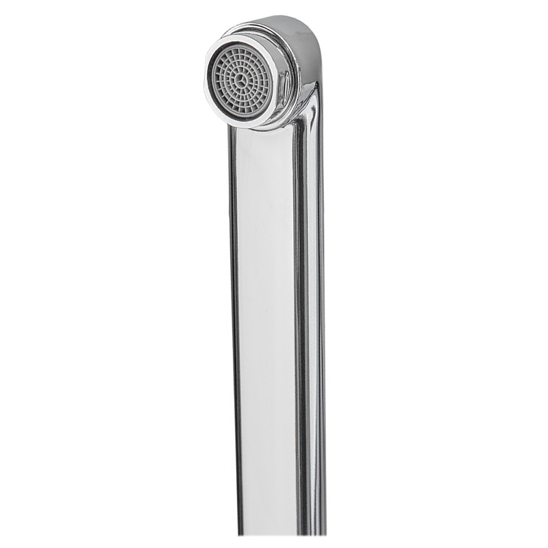 Смеситель для кухни Zerix PUD12 045 (ZX5030)