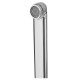 Смеситель для кухни Zerix PUD12 045 (ZX5030)